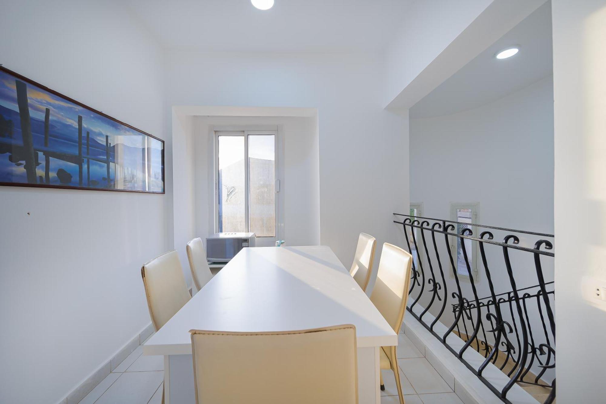 Aden Beach - Sea View Room With Beach Access In Villa Hurghada Exterior foto